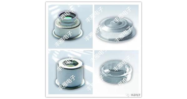 什么是TO管帽？